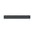 Felt Ceiling Acoustic Baffles - RECTANGLE ROUNDED swatch on white background Decormania UK