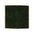 Flat Preserved Moss Wall Decor colour swatch on white background Decormania UK