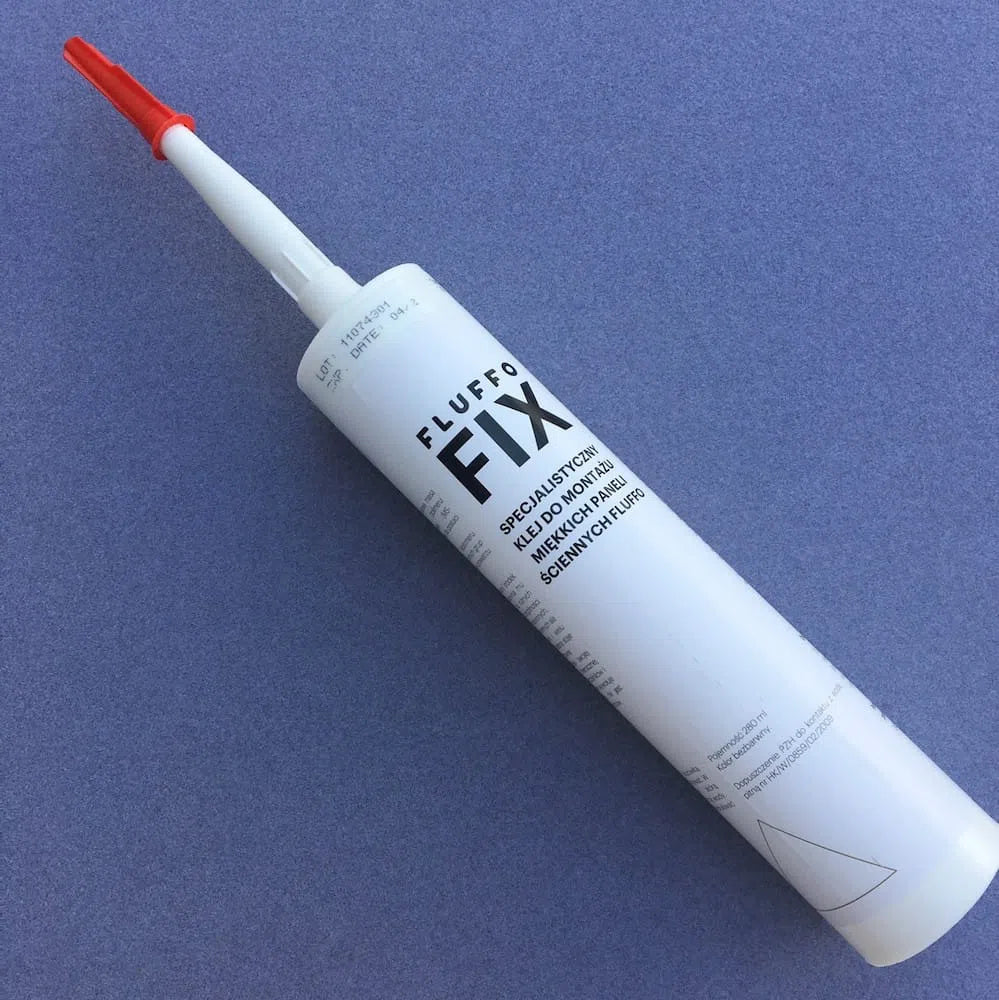 Adhesivo Textil Especial Para Tejidos 30ml Ceys