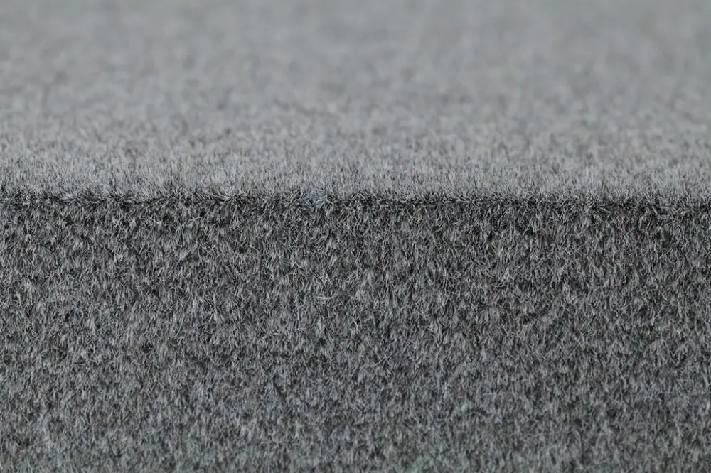 Fluffo soft wall panel - Decormania