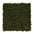 Frameless Reindeer Moss Wall Panels Square khaki on white background DecorMania UK 