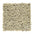 Frameless Reindeer Moss Wall Panels Square natural on white background DecorMania UK
