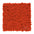 Frameless Reindeer Moss Wall Panels Square orange on white background DecorMania UK