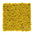 Frameless Reindeer Moss Wall Panels Square yellow on white background DecorMania UK