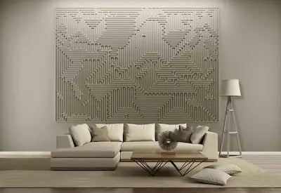 DecorMania
