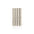 3D Concrete Wall Panels BLOCKS colour swatch on white background DecorMania UK