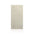 3D Concrete Wall Panels CLADDING colour swatch on white background DecorMania UK