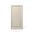 3D Concrete Wall Panels FRAMES colour swatch on white background DecorMania UK