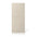 3D Concrete Wall Panels STEEL DOTS colour swatch on white background DecorMania UK