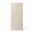 3D Concrete Wall Panels STEEL SHEET colour swatch on white background DecorMania UK