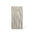 3D Concrete Wall Panels WAVES colour swatch on white background DecorMania UK