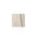 3D Concrete Wall Panels BOOKCASE colour swatch on white background DecorMania UK