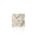 3D Concrete Wall Panels MULTICRYSTAL colour swatch on white background DecorMania UK