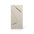 3D Concrete Wall Panels STOWAWAY colour swatch on white background DecorMania UK