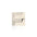3D Concrete Wall Panels TRANSFORMER colour swatch on white background DecorMania UK