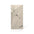 3D Concrete Wall Panels CRYSTAL
