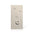 3D Concrete Wall Panels MOONS Models C&D colour swatch on white background DecorMania UK