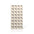 3D Concrete Wall Panels CONNECT