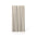 3D Concrete Wall Panels SHUTTERS colour swatch on white background DecorMania UK