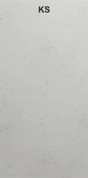 KS Beige concrete sample tile