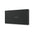 LINE Soft Acoustic Wall Panel colour swatch on white background Decormania UK