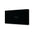 LINE Soft Acoustic Wall Panel colour swatch on white background Decormania UK