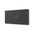 LINE Soft Acoustic Wall Panel colour swatch on white background Decormania UK