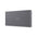 LINE Soft Acoustic Wall Panel colour swatch on white background Decormania UK