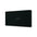 LINE Soft Acoustic Wall Panel colour swatch on white background Decormania UK