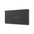 LINE Soft Acoustic Wall Panel colour swatch on white background Decormania UK