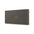 LINE Soft Acoustic Wall Panel colour swatch on white background Decormania UK