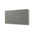 LINE Soft Acoustic Wall Panel colour swatch on white background Decormania UK