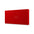 LINE Soft Acoustic Wall Panel colour swatch on white background Decormania UK