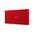 LINE Soft Acoustic Wall Panel colour swatch on white background Decormania UK