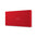 LINE Soft Acoustic Wall Panel colour swatch on white background Decormania UK