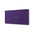 LINE Soft Acoustic Wall Panel colour swatch on white background Decormania UK