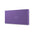 LINE Soft Acoustic Wall Panel colour swatch on white background Decormania UK