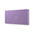 LINE Soft Acoustic Wall Panel colour swatch on white background Decormania UK