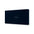 LINE Soft Acoustic Wall Panel colour swatch on white background Decormania UK