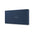 LINE Soft Acoustic Wall Panel colour swatch on white background Decormania UK