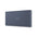 LINE Soft Acoustic Wall Panel colour swatch on white background Decormania UK