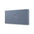 LINE Soft Acoustic Wall Panel colour swatch on white background Decormania UK