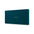 LINE Soft Acoustic Wall Panel colour swatch on white background Decormania UK