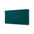 LINE Soft Acoustic Wall Panel colour swatch on white background Decormania UK