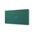 LINE Soft Acoustic Wall Panel colour swatch on white background Decormania UK
