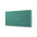 LINE Soft Acoustic Wall Panel colour swatch on white background Decormania UK