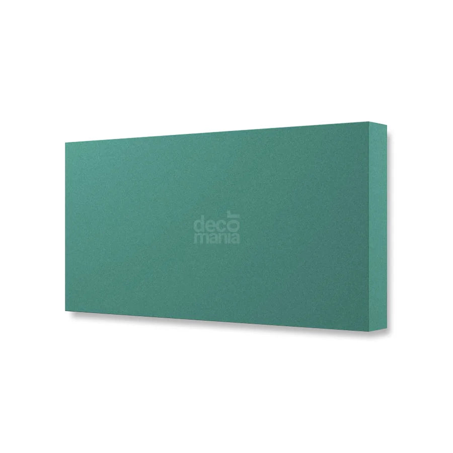 LINE Soft Acoustic Wall Panel colour swatch on white background Decormania UK