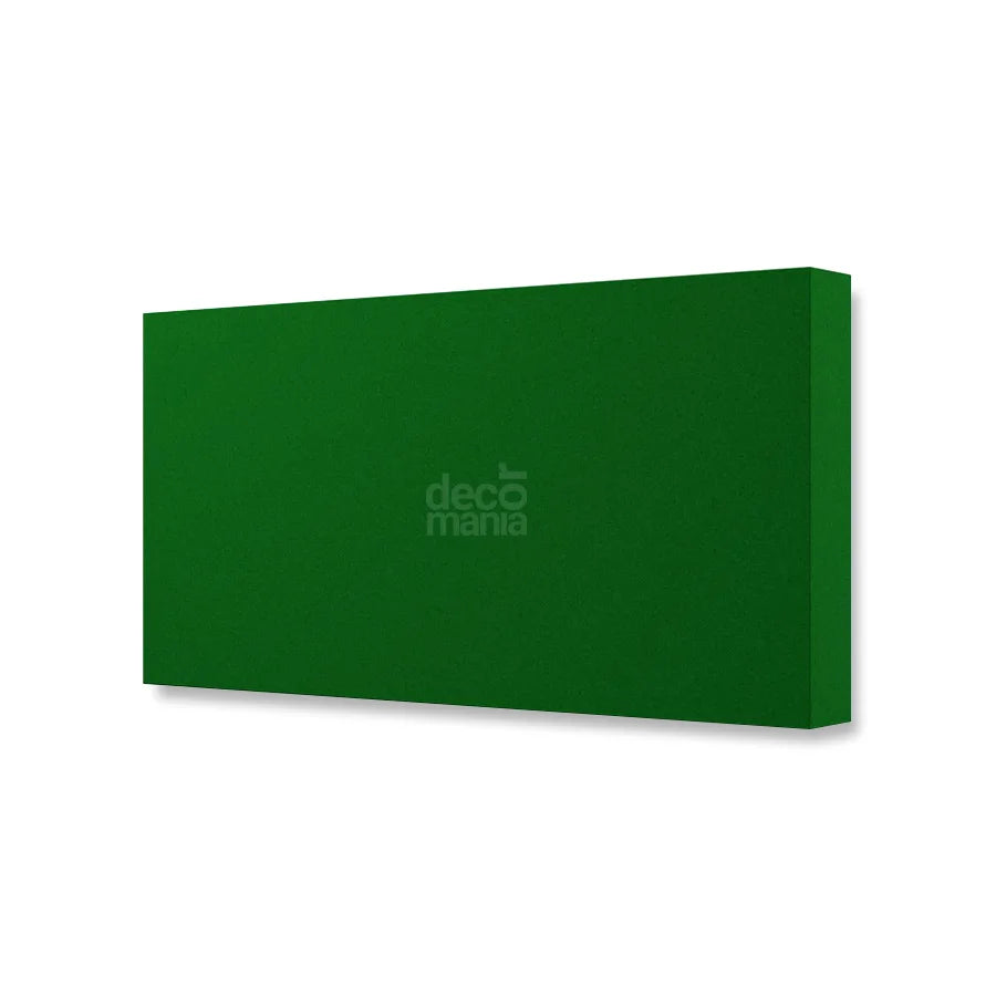LINE Soft Acoustic Wall Panel colour swatch on white background Decormania UK