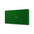 LINE Soft Acoustic Wall Panel colour swatch on white background Decormania UK