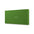 LINE Soft Acoustic Wall Panel colour swatch on white background Decormania UK